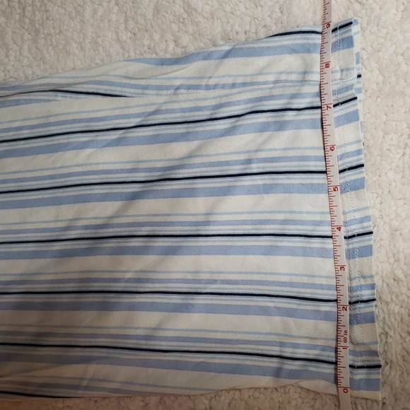 ❤ Girls Junior Lounge Pants - Picture 9 of 11